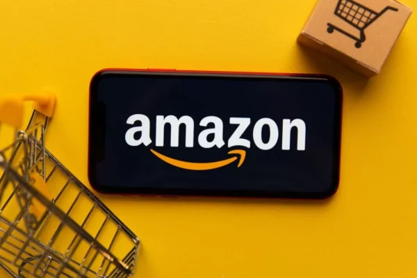 Amazonfr optimise ses boutiques physiques en France