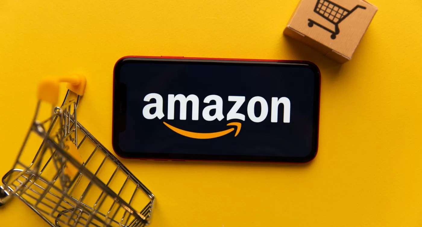 Amazonfr optimise ses boutiques