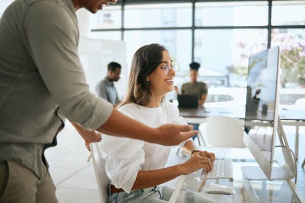 Sélection d’un logiciel SIRH : les critères essentiels pour les PME