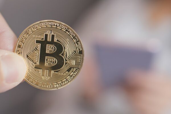 Les 10 raisons pour lesquelles vous devriez envisager d’utiliser Bitcoin