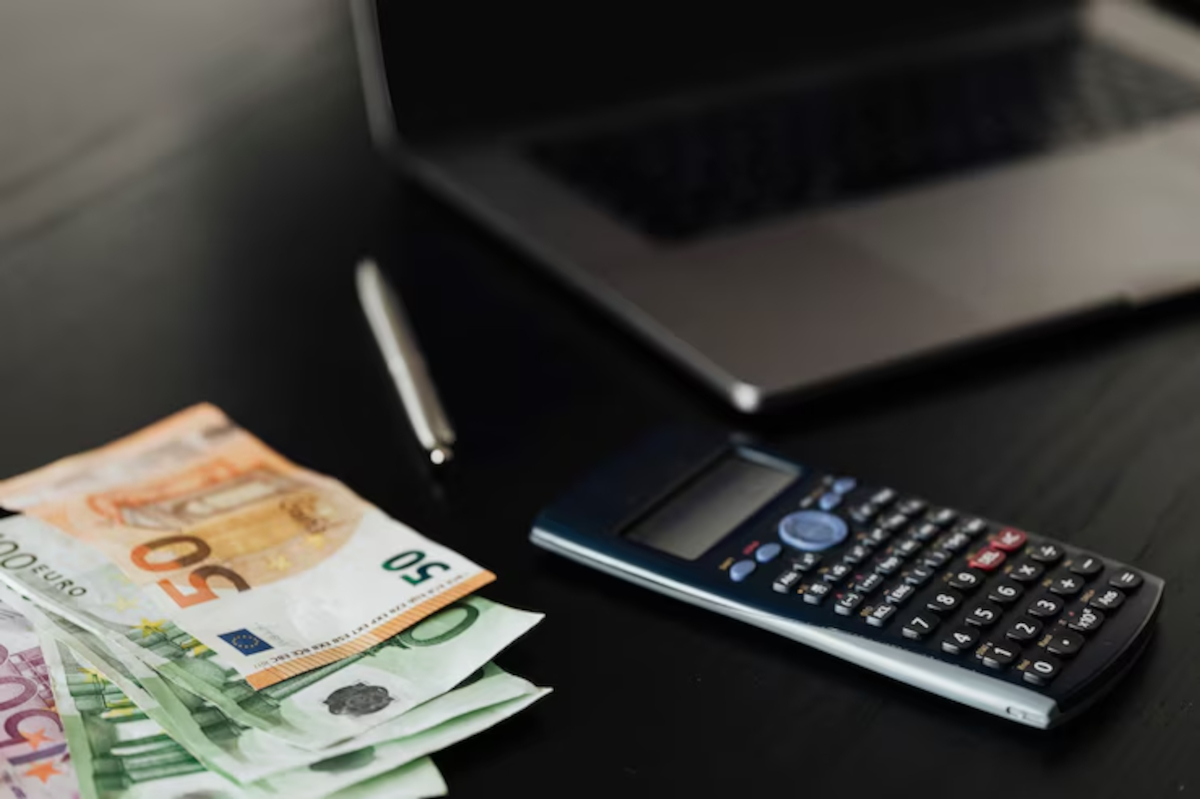 SMIC au Portugal