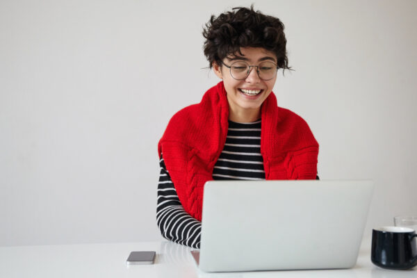 Les meilleures pratiques pour un je vous remercie pour votre retour : mail efficace