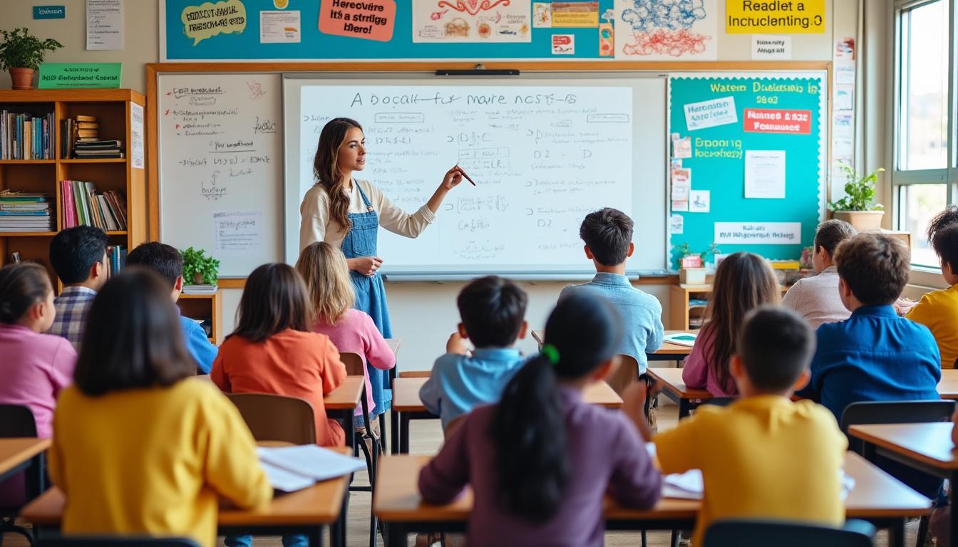 découvrez cinq exemples d'administration privée qui suscitent le changement social. explorez des initiatives inspirantes qui transforment des communautés, favorisent l'innovation et encouragent un impact positif à travers des pratiques de gestion novatrices.