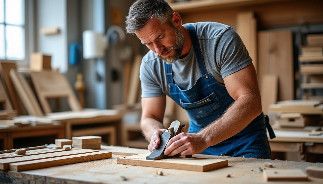 découvrez comment cinq exemples inspirants de bilans de compétences ont radicalement changé la trajectoire professionnelle de leurs bénéficiaires. apprenez les clés de ces transformations et comment vous aussi, vous pouvez donner un nouvel élan à votre carrière grâce à un bilan de compétences adapté.