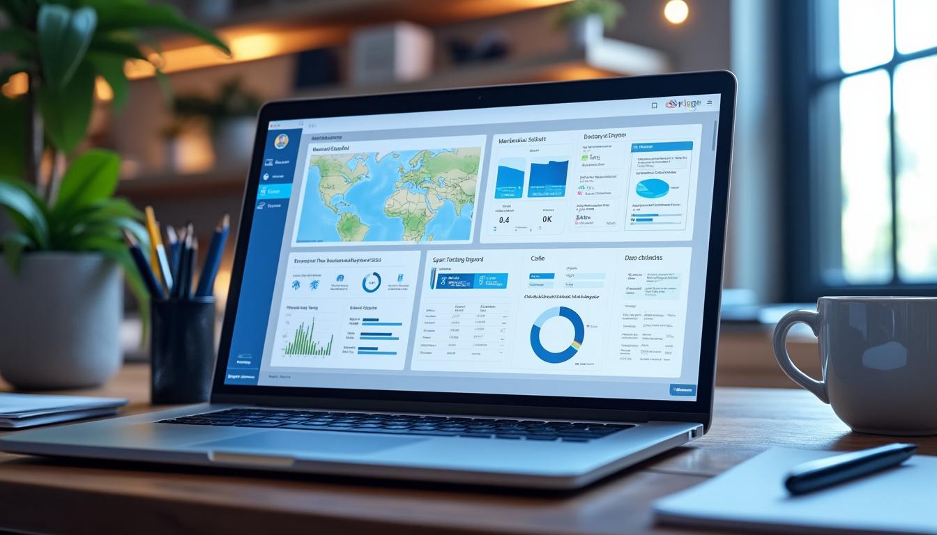 découvrez les critères essentiels pour sélectionner le logiciel de gestion d'associations idéal pour votre structure. comparez les fonctionnalités, évaluez les coûts et apprenez à optimiser la gestion de votre association avec notre guide complet.