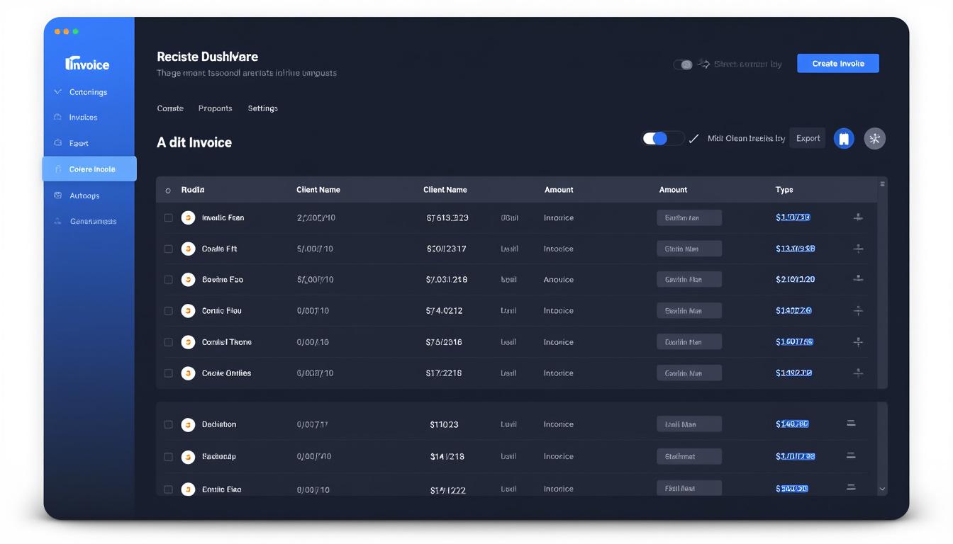 découvrez les critères essentiels pour évaluer une plateforme de dématérialisation efficace. apprenez à identifier les fonctionnalités clés, la sécurité des données et le support client indispensable pour choisir le bon partenaire et optimiser vos processus de dématérialisation.