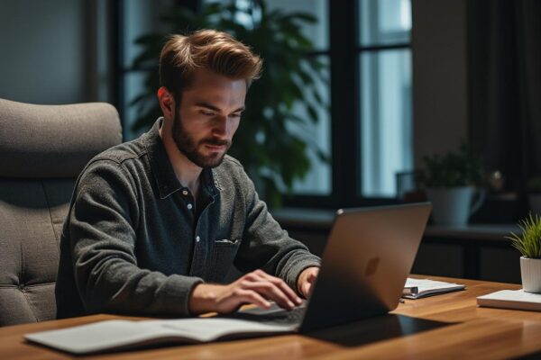 Découvrez comment avoir ses premiers clients SaaS grâce aux réseaux sociaux