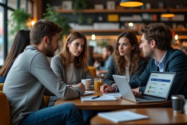 Découvrez les critères pour bien recherche une bonne assurance auto pas chère