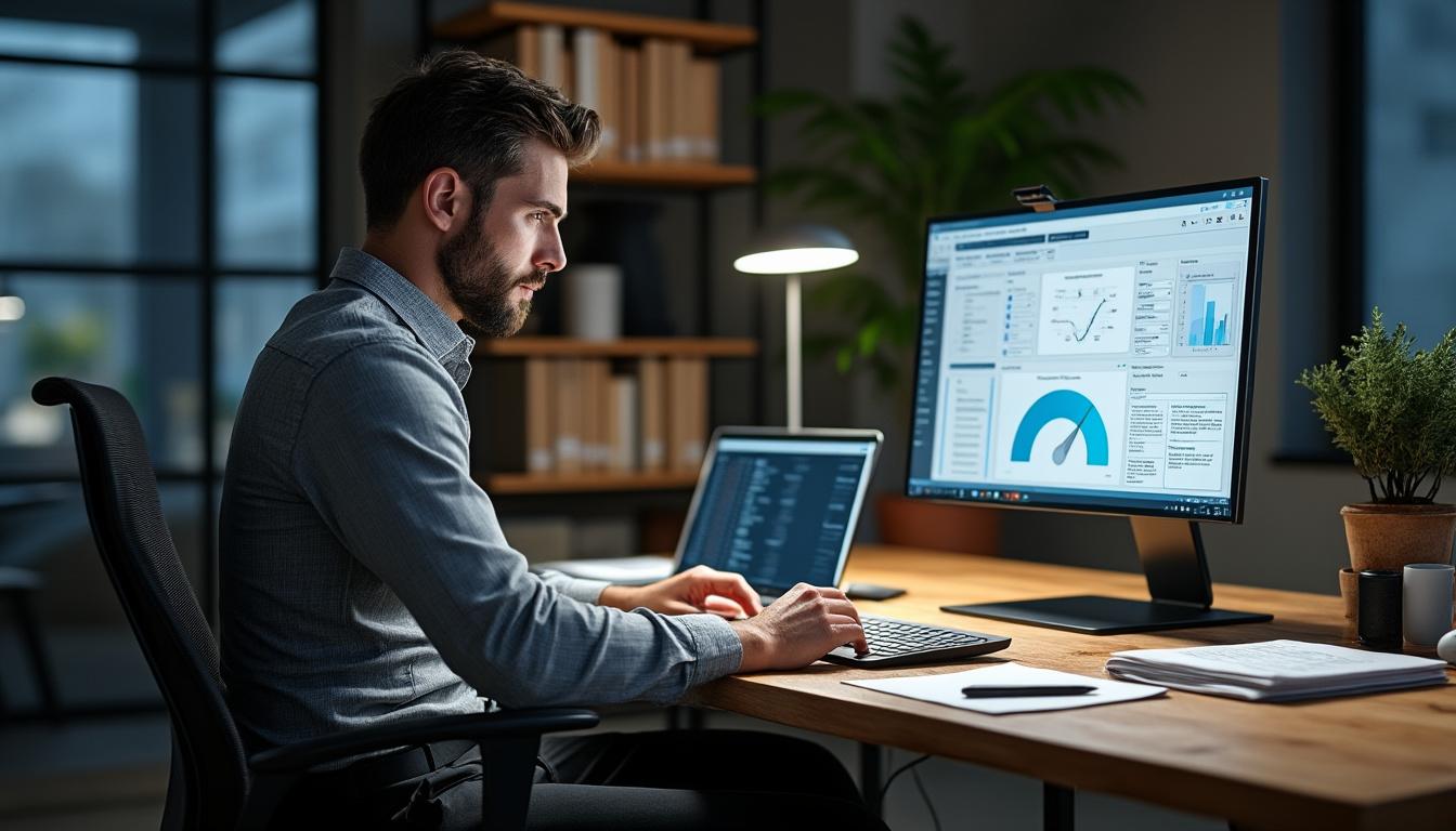 découvrez des cas pratiques démontrant l'application du format peppol bis 30 à travers des exemples concrets. optimisez votre compréhension du standard peppol et améliorez vos processus d'échange de données.