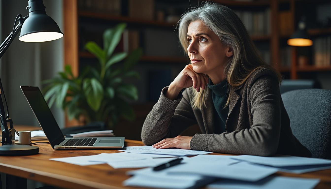 découvrez les erreurs courantes à éviter lors de la rédaction de votre lettre de résiliation d'assurance santé. assurez-vous de respecter les bonnes pratiques pour mettre fin à votre contrat sans complications.