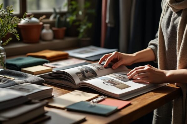 Faire du sourcing fournisseur : guide complet pour les débutants