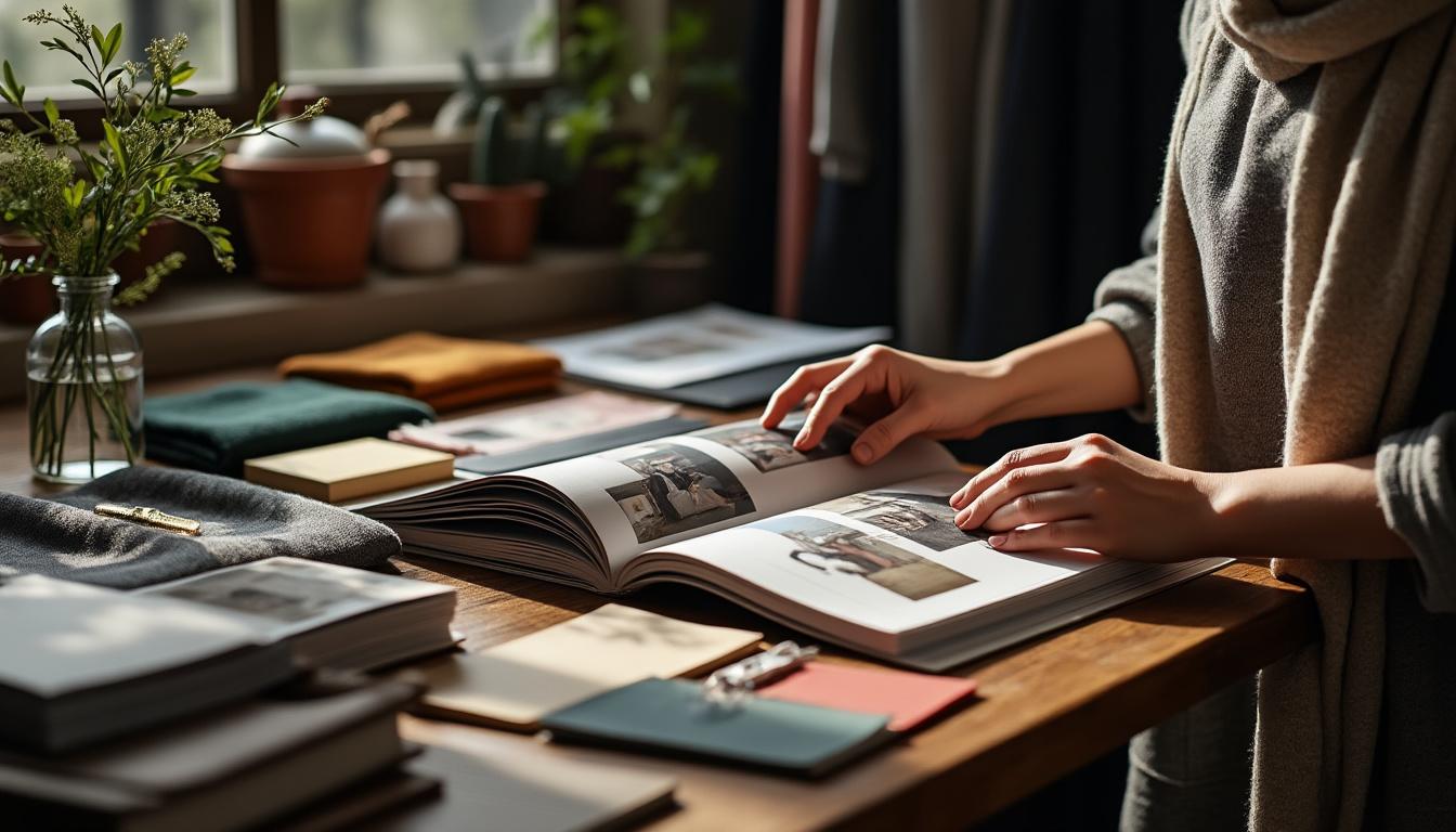découvrez notre guide complet sur le sourcing fournisseur, spécialement conçu pour les débutants. apprenez les étapes essentielles, les conseils pratiques et les meilleures stratégies pour trouver les fournisseurs idéaux pour votre entreprise. maximisez vos chances de succès en vous familiarisant avec les bonnes pratiques du sourcing.