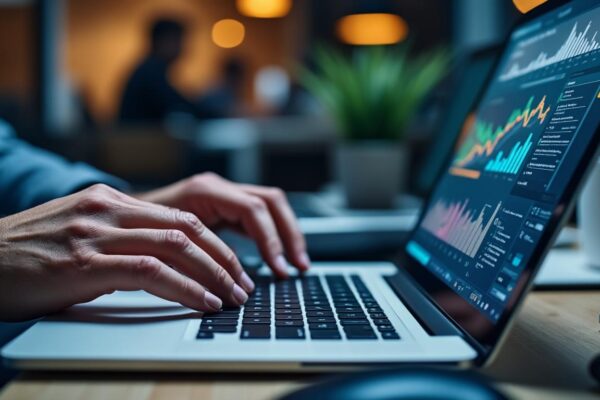 Intégration facile : connecter votre système à une plateforme PDP en anglais