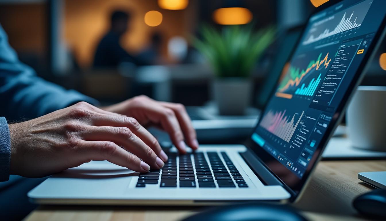 découvrez comment intégrer facilement votre système à une plateforme pdp grâce à notre guide complet. optimisez vos processus et améliorez vos performances avec une connexion fluide et efficace.