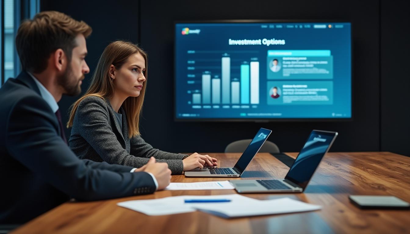 découvrez les tarifs et les services offerts par les plateformes de développement personnel (pdp). apprenez à choisir la meilleure option pour investir dans votre croissance personnelle et professionnelle grâce à des conseils pratiques et des analyses approfondies.