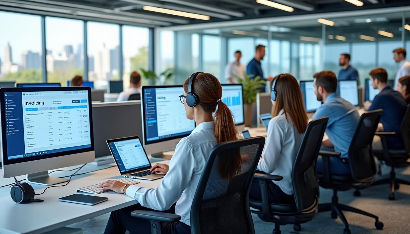 découvrez tout ce qu'il faut savoir sur l'investissement dans une plateforme pdp : comparez les prix, explorez les services offerts et choisissez la meilleure option pour vos besoins. obtenez des conseils d'experts pour maximiser votre investissement.