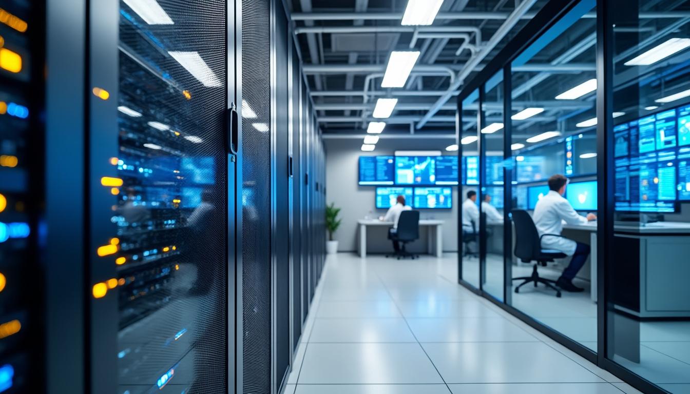 découvrez les coûts associés à l'investissement dans une plateforme de développement personnel (pdp) ainsi que les services offerts. analysez les prix pour choisir la solution la plus adaptée à vos besoins en matière de formation et de développement.