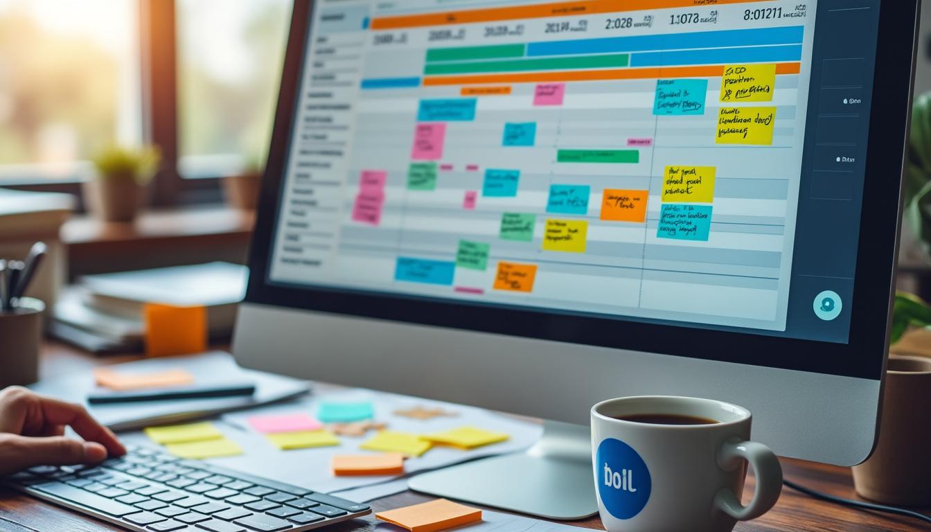 découvrez les avantages de la maintenance planifiée de notre site web : une meilleure performance, une sécurité renforcée et une expérience utilisateur optimisée. restez informé et profitez d'un service toujours à la hauteur de vos attentes.