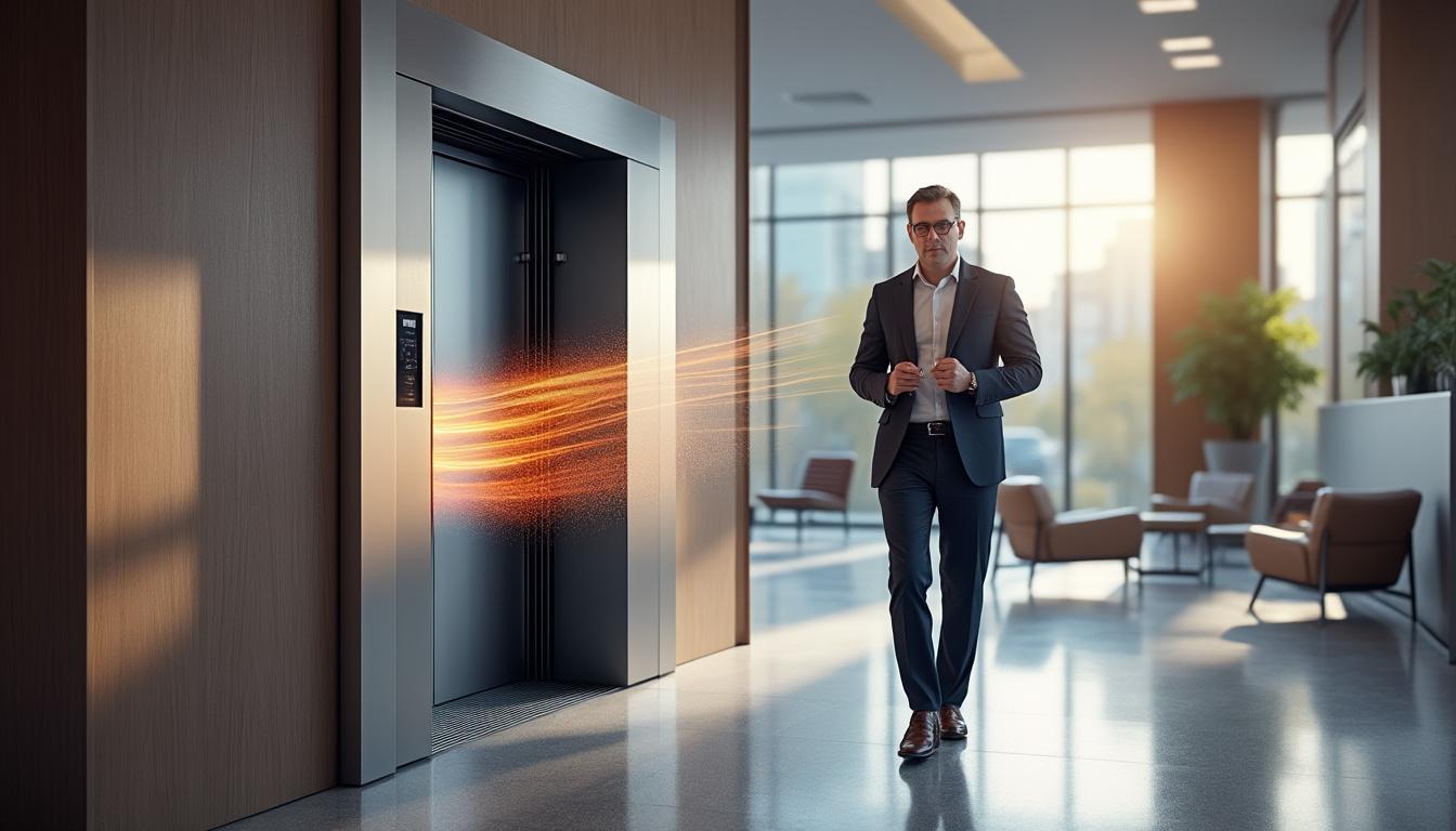 découvrez les caractéristiques techniques essentielles du rideau d'air chaud frico ac 200, un dispositif idéal pour améliorer le confort thermique de vos espaces tout en optimisant l'efficacité énergétique. apprenez-en plus sur ses performances, ses avantages et son installation.