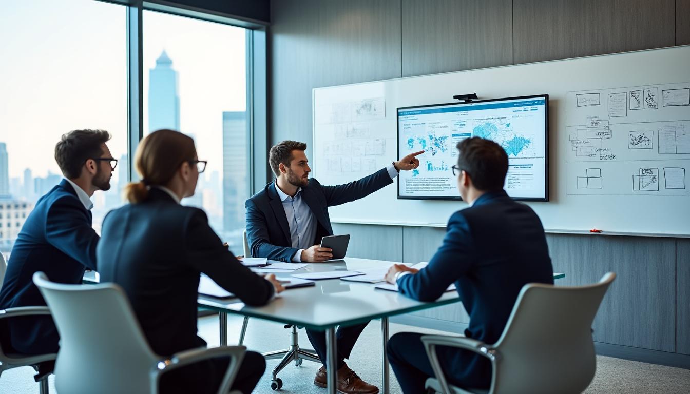 découvrez les principaux défis liés à la mise en œuvre de peppol xrechnung et obtenez des conseils pratiques pour surmonter les obstacles techniques, réglementaires et organisationnels afin de réussir l’intégration de la facturation électronique.