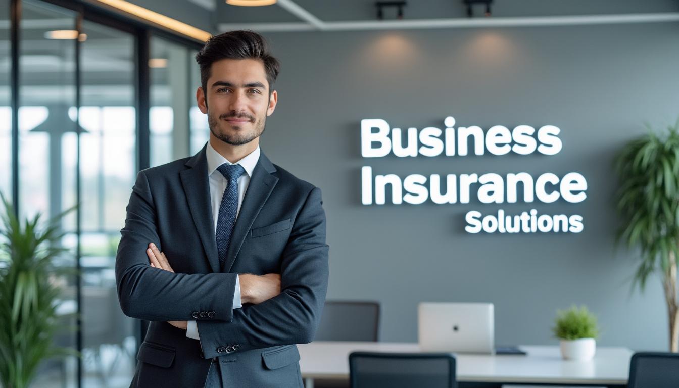 découvrez les principales erreurs à éviter lors de la gestion de votre attestation d'assurance responsabilité civile professionnelle pour garantir la conformité et la protection optimale de votre activité.