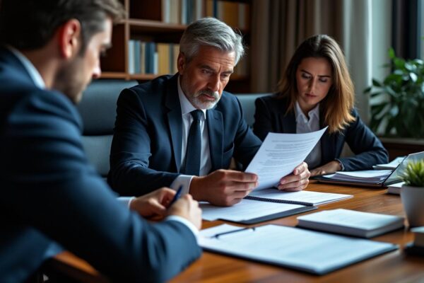Les erreurs à éviter avec l’attestation d’assurance responsabilité civile professionnelle