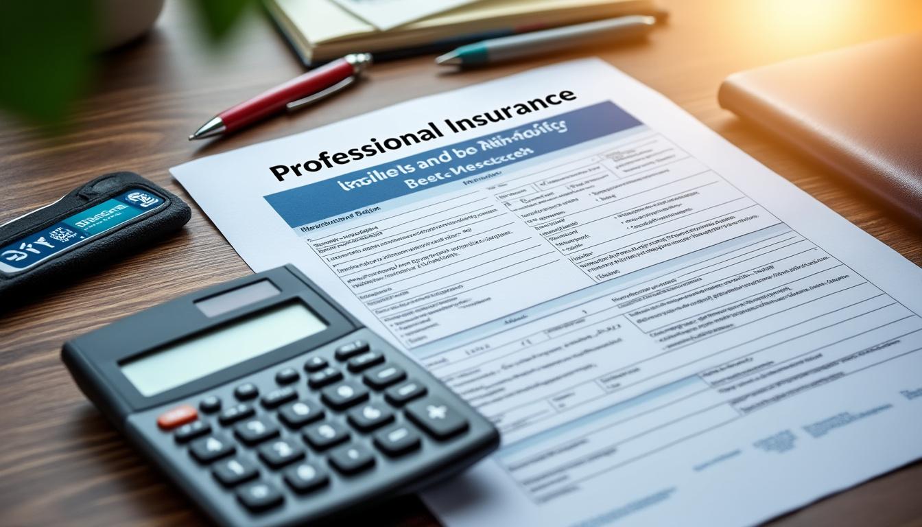 découvrez les niches de marché encore inexplorées pour l’assurance de scooter destinée à un usage professionnel et identifiez de nouvelles opportunités pour développer votre activité dans ce secteur en pleine croissance.