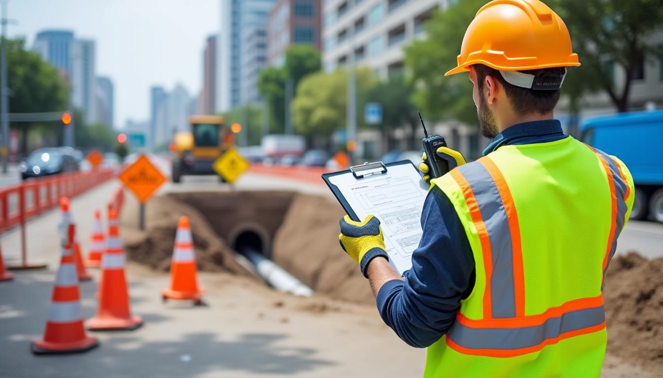 découvrez les obligations relatives au port de vêtements de travail dans la fonction publique territoriale. informez-vous sur les droits des agents et les règles en vigueur concernant l’uniforme professionnel.