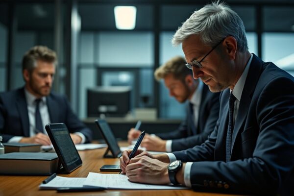 Obligation de vêtement de travail pour la fonction publique territoriale : quels droits