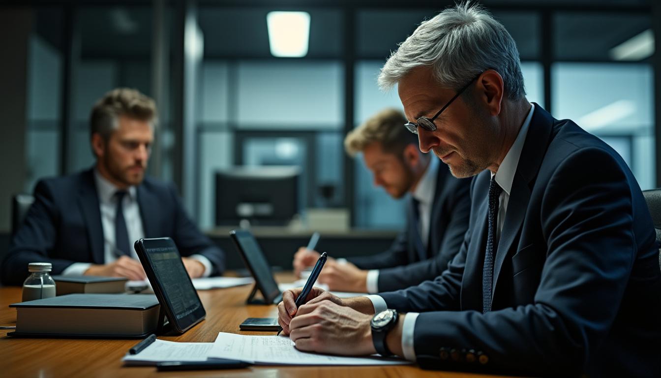 découvrez les obligations liées au port de vêtements de travail dans la fonction publique territoriale, ainsi que les droits des agents concernant la fourniture, l’entretien et la sécurité des équipements professionnels.