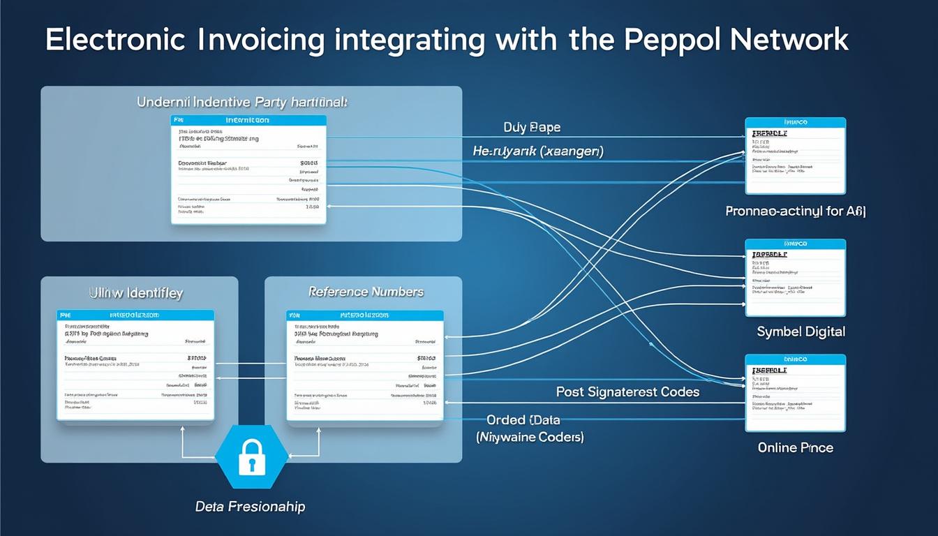 découvrez comment le peppol participant identifier constitue un élément essentiel pour sécuriser, simplifier et optimiser la facturation électronique, en garantissant l'identification fiable des acteurs et la fluidité des échanges.