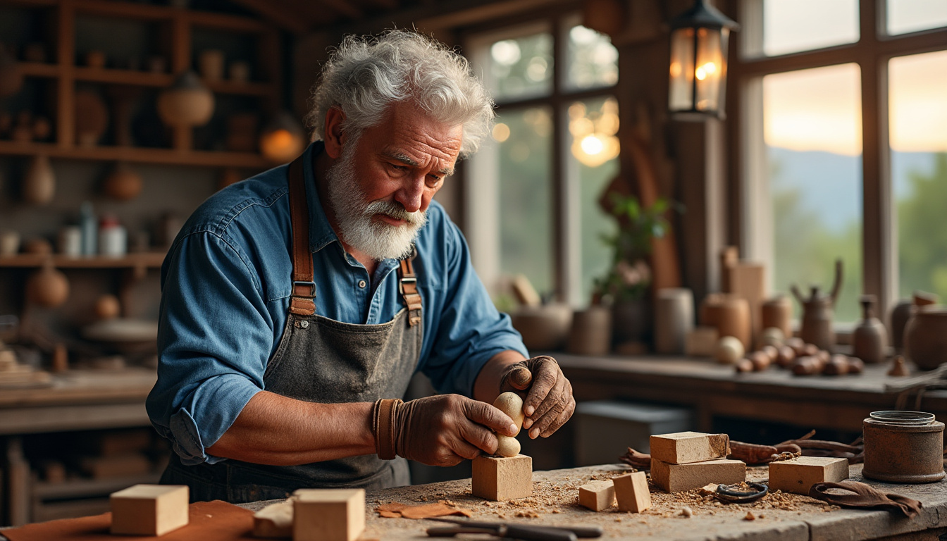 découvrez les principales différences entre le statut d'artisan et celui d'auto-entrepreneur pour bien choisir votre voie dans l'entrepreneuriat : obligations, avantages et démarches expliqués simplement.
