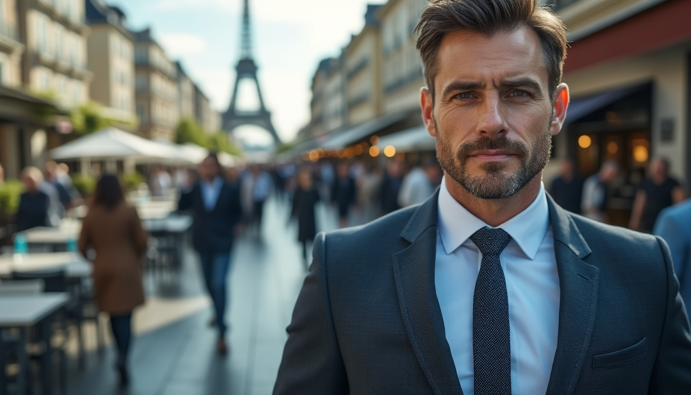 découvrez pourquoi réaliser une analyse pestel pour la france aide les entreprises à anticiper les tendances, à comprendre les facteurs extérieurs et à mieux ajuster leur stratégie face aux évolutions du marché.