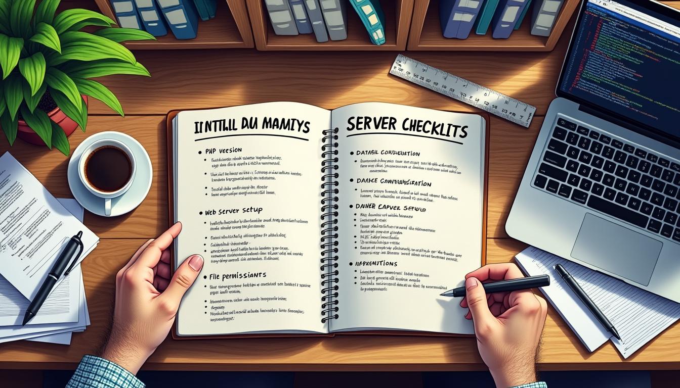 découvrez les avantages et les inconvénients d’installer dolibarr sur un serveur mutualisé ovh. évaluez les aspects de performance, de coût, de sécurité et de facilité d’utilisation avant de choisir la meilleure solution pour votre gestion d’entreprise.