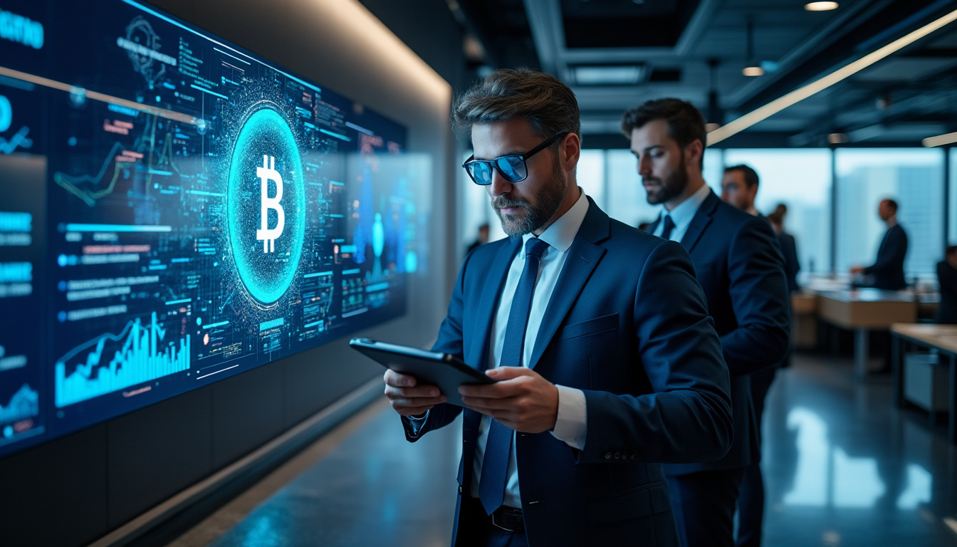 découvrez pourquoi les cryptomonnaies layer 0 séduisent de plus en plus d'investisseurs : innovations techniques, scalabilité améliorée et fondations solides pour l'écosystème blockchain. analyse des raisons de leur succès grandissant.