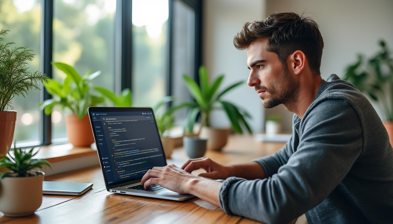 découvrez les avantages d'un hébergement gratuit de site web en tunisie en 2025 : économies, accessibilité, solutions adaptées pour débutants et petites entreprises. faites le bon choix pour lancer votre présence en ligne.