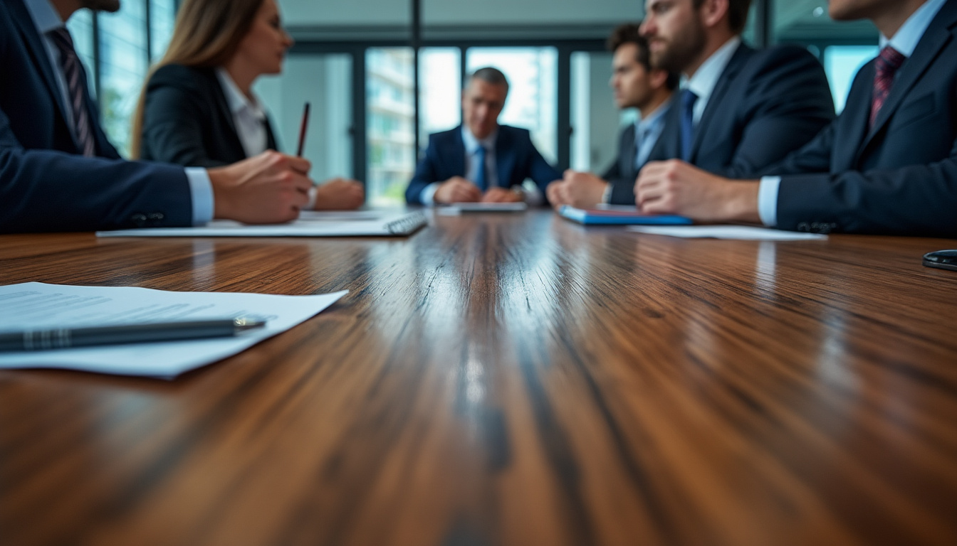 découvrez les erreurs courantes à éviter dans le sourcing achat public et mettez toutes les chances de votre côté pour réussir vos projets grâce à des conseils pratiques et efficaces.