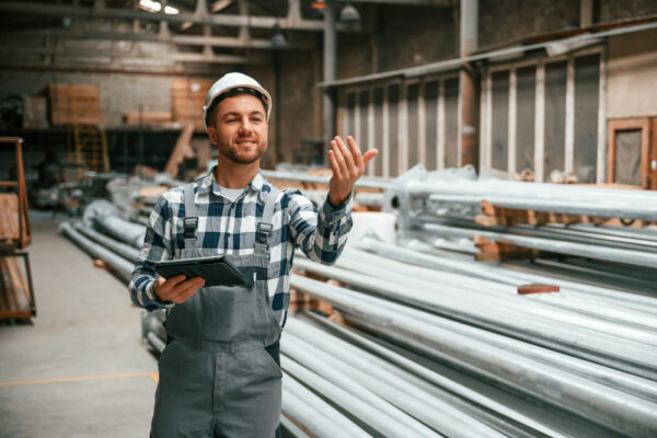 Pourquoi la comptabilisation des vêtements de travail est essentielle pour votre entreprise