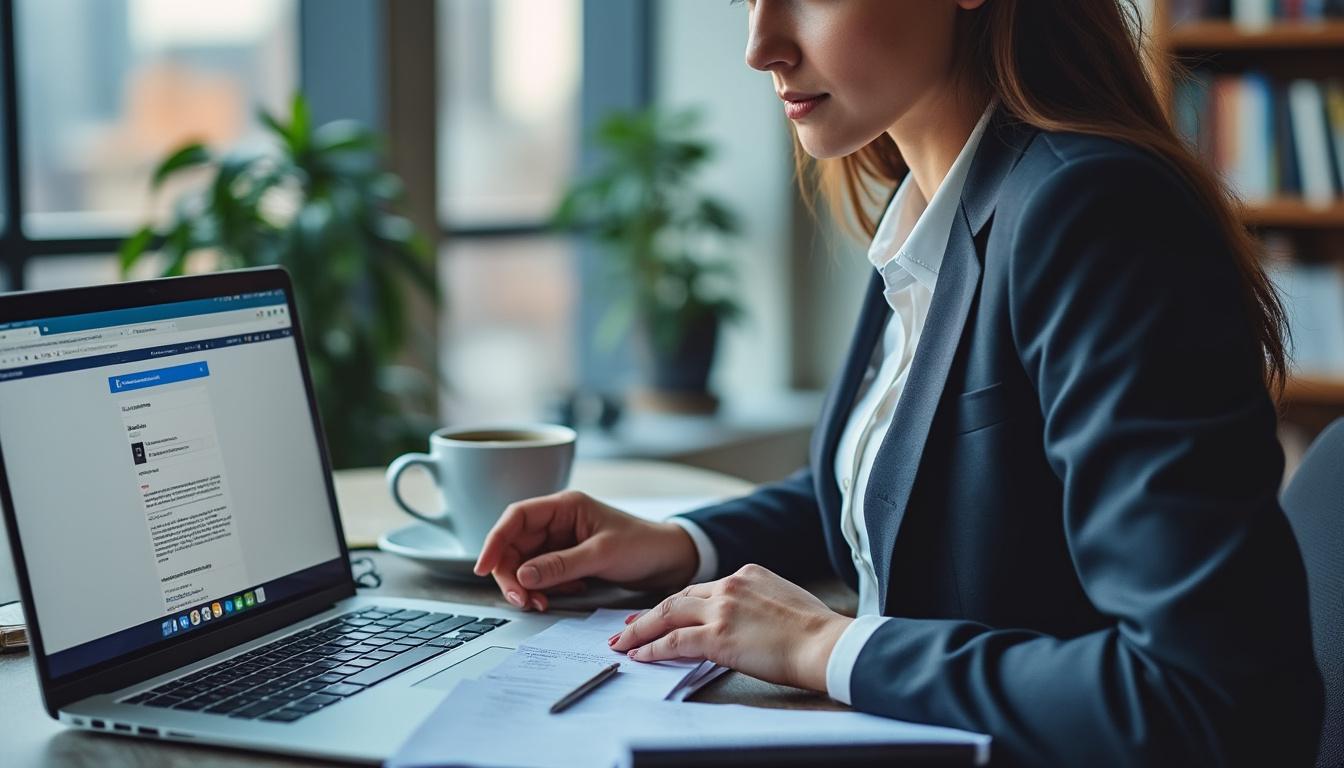 découvrez comment utiliser la formule « je me permets de vous recontacter » pour relancer vos correspondants avec tact et efficacité. conseils, exemples et bonnes pratiques pour une communication professionnelle réussie.