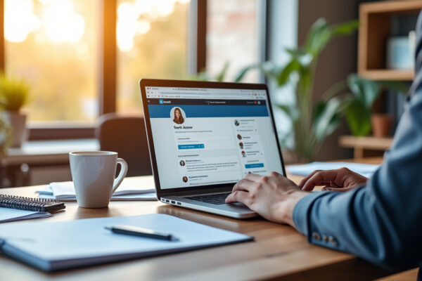 Les erreurs communes à éviter avec l’Emoji conclusion pour LinkedIn