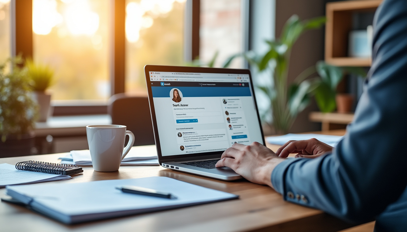 découvrez les erreurs fréquentes à éviter lors de l’utilisation d’un emoji de conclusion sur linkedin. adoptez les bonnes pratiques pour optimiser l’impact de vos messages professionnels !