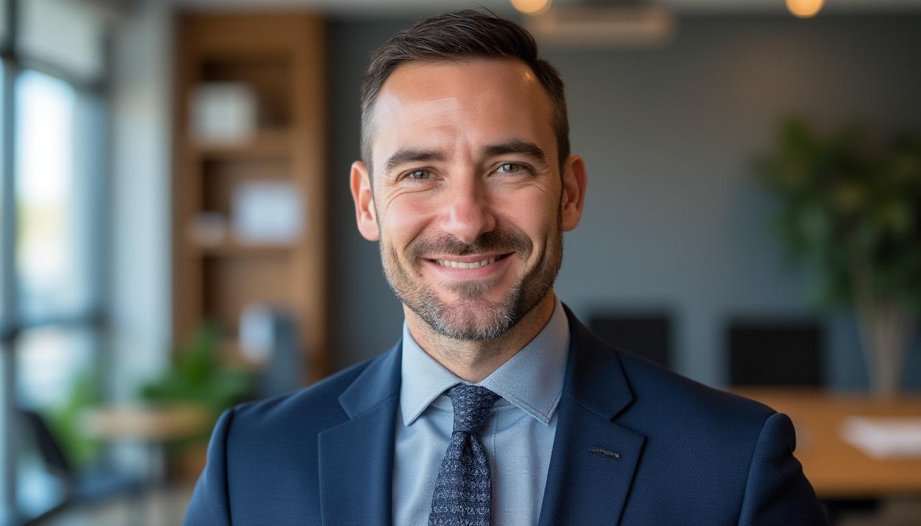 découvrez comment l'outil prospectin maximise vos campagnes de prospection linkedin en automatisant vos démarches et en boostant vos résultats pour une prospection efficace et performante.