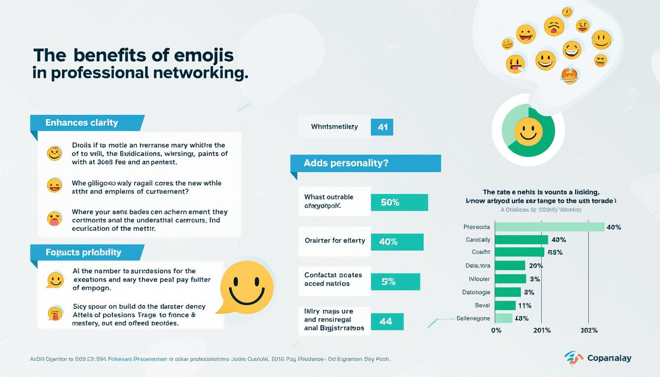 découvrez comment utiliser les bons emojis de soutien pour dynamiser vos publications linkedin, attirer l'attention et maximiser l'engagement de votre réseau professionnel.