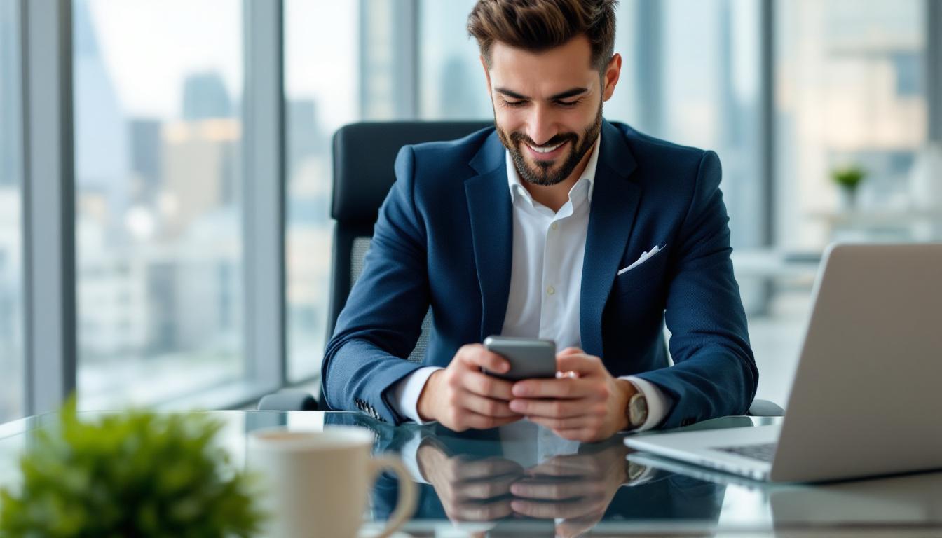 découvrez 10 ressources essentielles pour maîtriser l'espagnol technique rapidement et efficacement, adaptées à tous les niveaux.