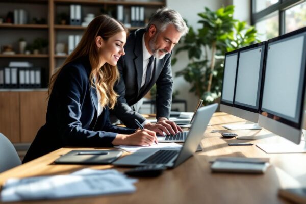 Avis sur les Meilleurs logiciels de déclaration fiscale : quels choix faire ?