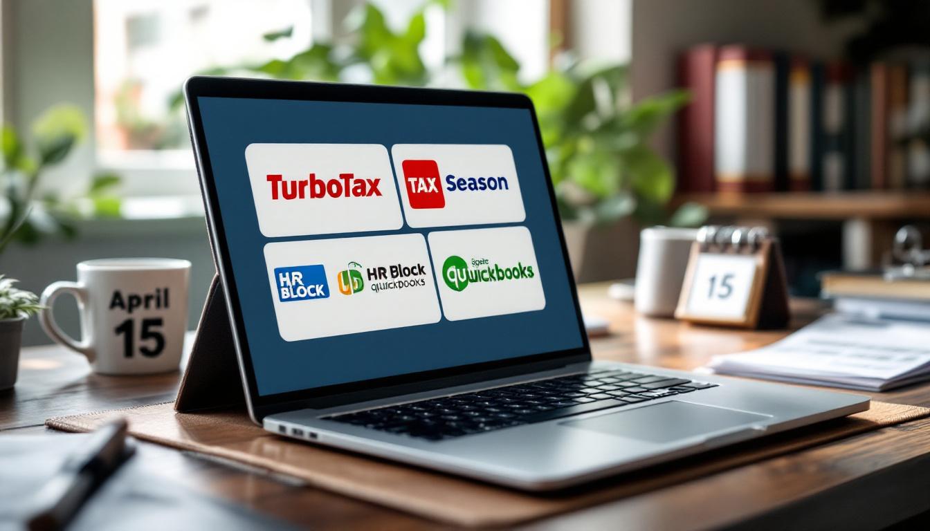 découvrez notre avis détaillé sur les meilleurs logiciels de déclaration fiscale pour vous aider à choisir l'outil idéal. comparez fonctionnalités, prix et facilité d'utilisation pour optimiser votre déclaration.