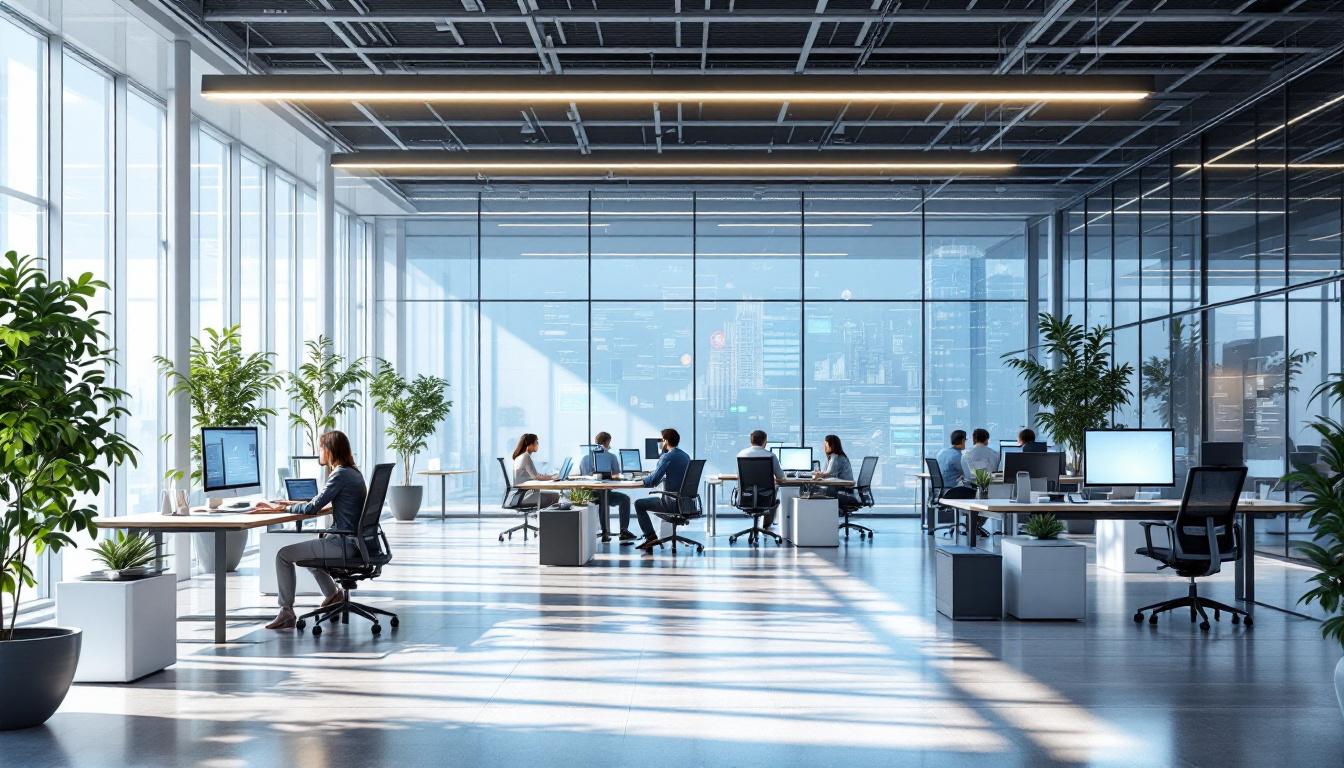 découvrez comment l'automatisation de la gestion de la paie peut optimiser vos processus et réduire significativement vos coûts opérationnels.