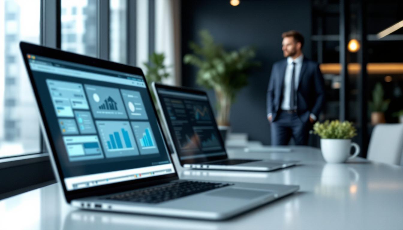 découvrez nos conseils pratiques pour obtenir un dossier de prêt immobilier accepté rapidement et sans stress, et concrétisez votre projet immobilier en toute sérénité.