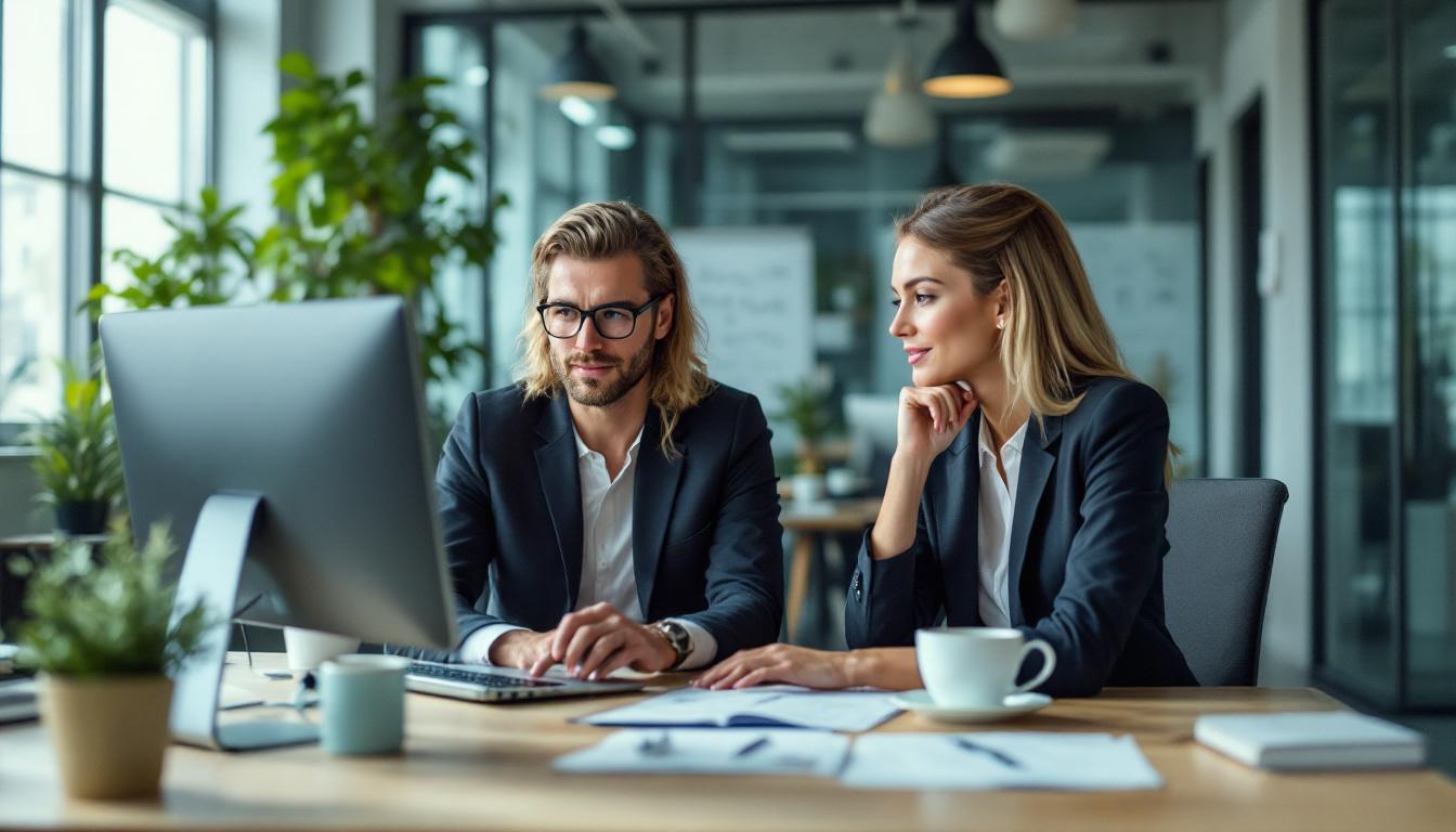 trouvez les meilleures agences web à dijon pour optimiser votre visibilité en ligne et développer votre activité grâce à des experts du digital.