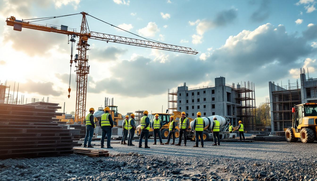 obtenez un devis pour votre assurance décennale et rc pro grâce à notre guide complet destiné aux entrepreneurs. protégez votre activité en toute sérénité.